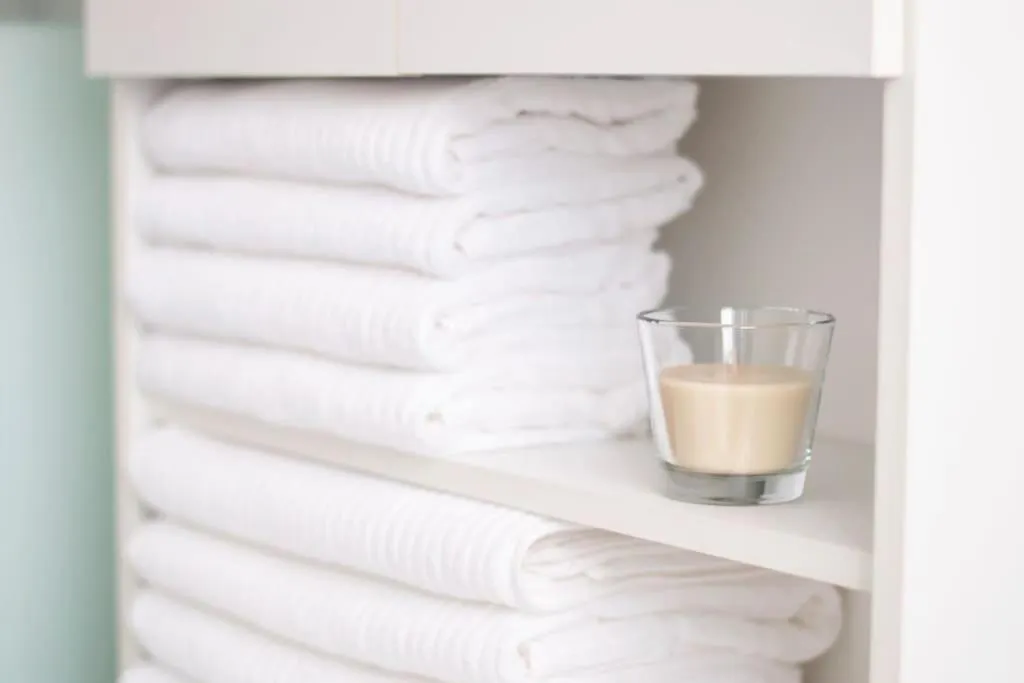 Apartmán Esclusivo Appartamento Di Design Řím Itálie
