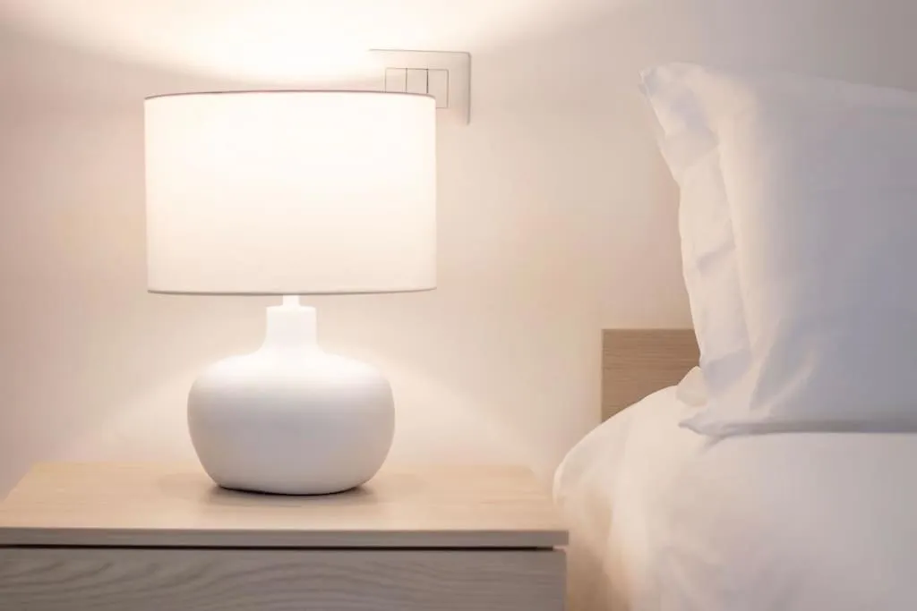 Esclusivo Appartamento Di Design Rome 0*,  Italy