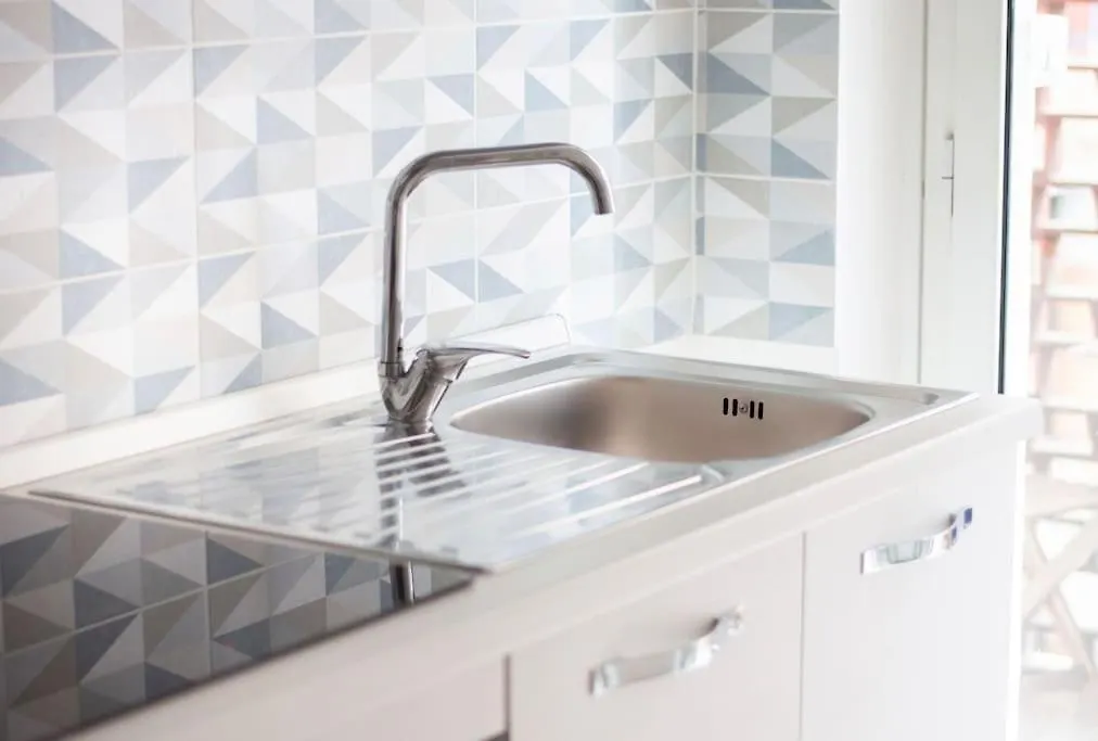 Esclusivo Appartamento Di Design Rome